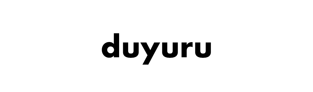 duyuru