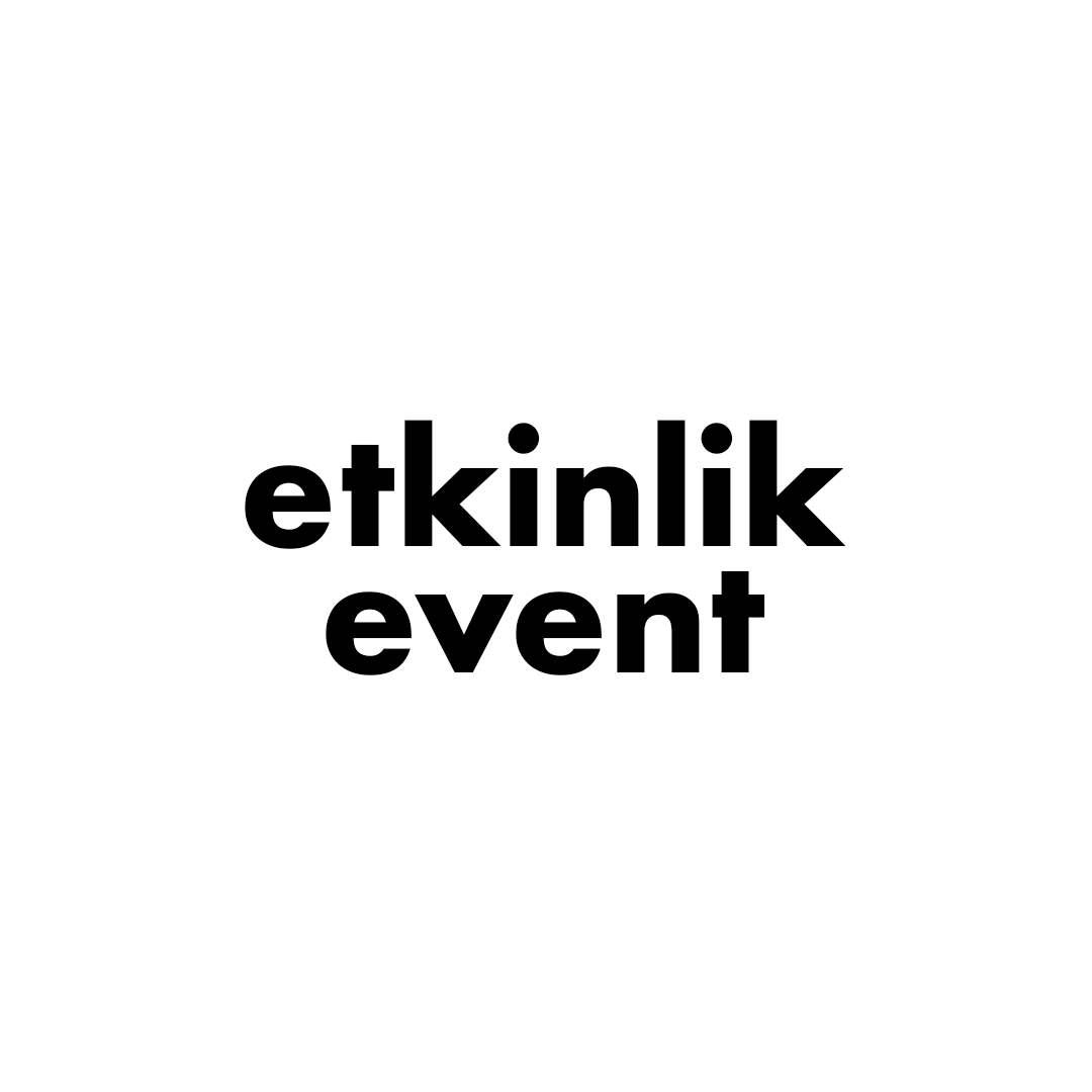 etkinlik