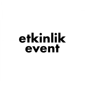 etkinlik-event