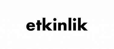 etkinlik