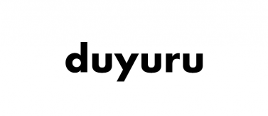 duyuru