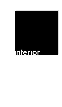 interior-card2