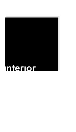 interior-card5