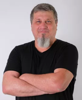 Profile image for İlkay Aslan Profile image for İlkay Aslan